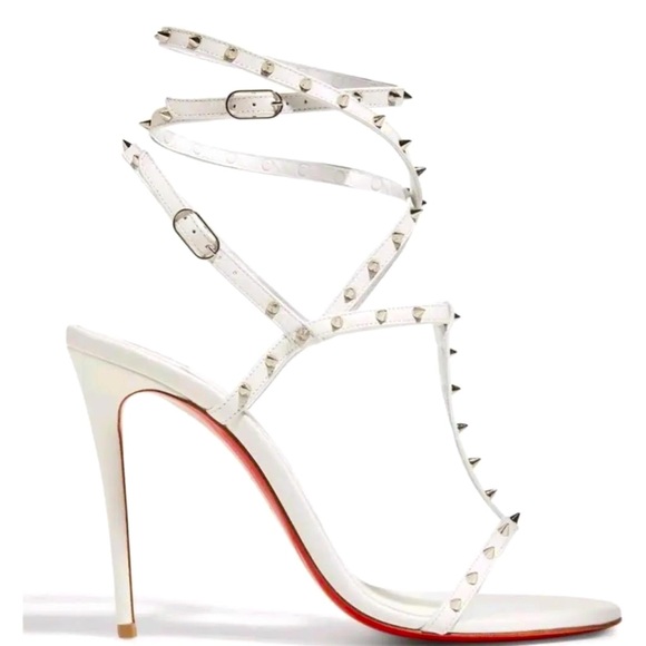 Bombina Spikes size 40 - Picture 1 of 5